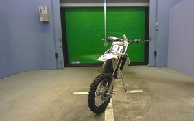 KAWASAKI KX65 2011 KX065A