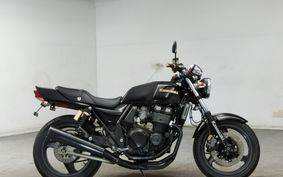 KAWASAKI ZRX400 1995 ZR400E