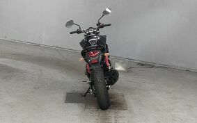 SUZUKI GLADIUS 2013 VK58A