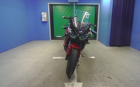 KAWASAKI NINJA 1000 A 2011 ZXT00G