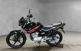 YAMAHA YBR125 RE05