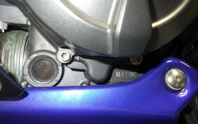 YAMAHA YZF-R7 2022 RM39J