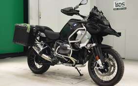 BMW R1250GS ADVENTURE 2022 0M11