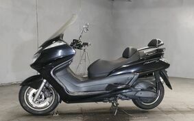 YAMAHA GRAND MAJESTY 400 2005 SH04J