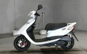 YAMAHA JOG ZR Evolution 2 SA39J