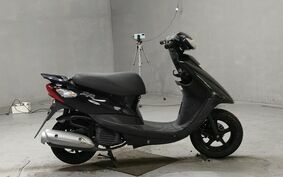 YAMAHA JOG ZR Evolution 2 SA39J