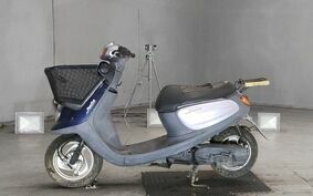 YAMAHA JOG POCHE SA08J