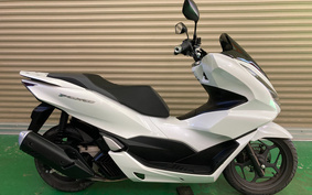 HONDA PCX 160 KF47