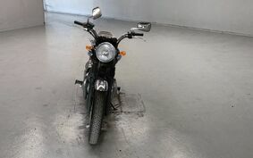 KAWASAKI W400 2007 EJ400A