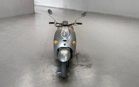 YAMAHA VINO 50 SA26J