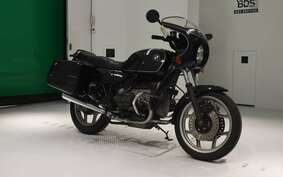 BMW R100 1991 1***