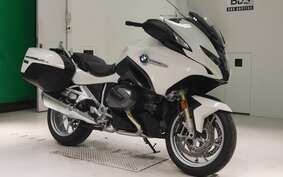 BMW R1250RT 2023