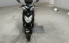 YAMAHA CYGNUS 125 X SR SEA5J