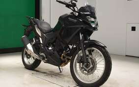 KAWASAKI VERSYS X250 A LE250D