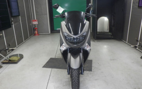 YAMAHA N-MAX 155 A SG50J