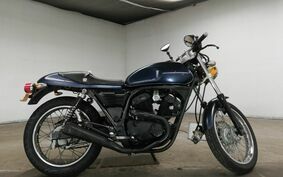 YAMAHA SRV250 RENAISSA 4DN