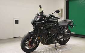 YAMAHA MT-10 2020 RN50J