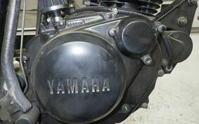 YAMAHA TW200 DG07J