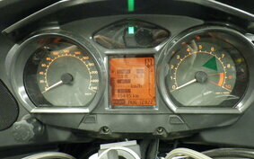 BMW R1200RT 2012 0430