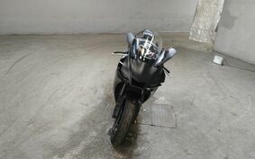 YAMAHA YZF-R1 2021 RN65J