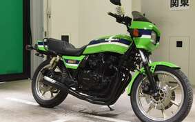 KAWASAKI Z1000 R KZT00R