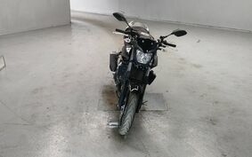 YAMAHA MT-03 2017 RH07J