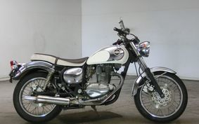 KAWASAKI ESTRELLA RS Type 2004 BJ250A