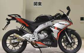 APRILIA RS4 50 VXJ0