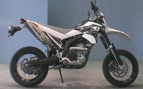 YAMAHA WR250X 2010 DG15J