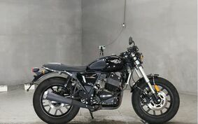 GPX レジェンド250ツイン 不明