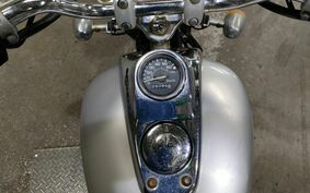 HONDA MAGNA 50 AC13