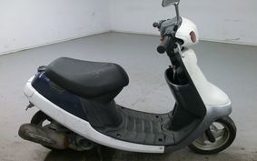 YAMAHA JOG APRIO 2000 SA11J