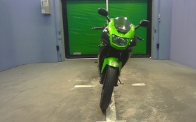 KAWASAKI NINJA150RR KR150P