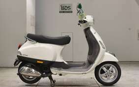 VESPA LX50 2T