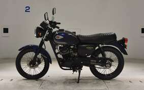 KAWASAKI W175 SE