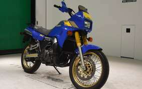 YAMAHA TDR250 2YK