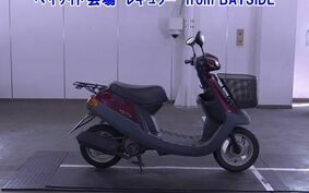 YAMAHA アプリオ SA11J