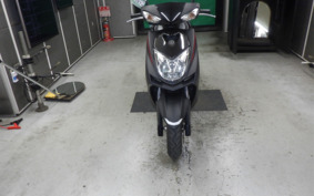 YAMAHA CYGNUS 125 XSR 3 SEA5J