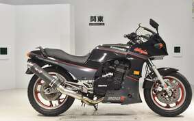 KAWASAKI GPZ900R NINJA 1989 ZX900A