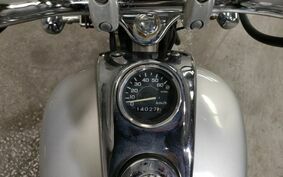 HONDA MAGNA 50 AC13