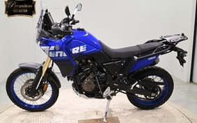 YAMAHA TENERE 700 2022 DM13J