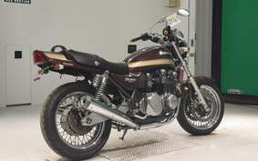 KAWASAKI ZEPHYR 750 RS 2002 ZR750C