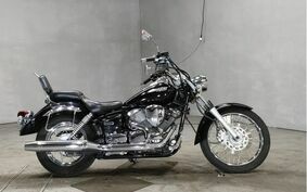 YAMAHA DRAGSTAR 250 VG05J