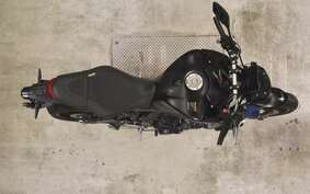 YAMAHA MT-09 2022 RN69J