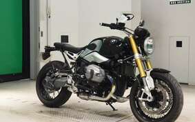 BMW R NINE T 2014 0A06