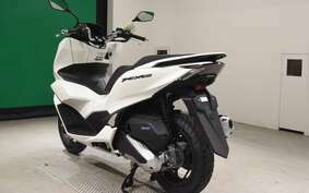 HONDA PCX 160 KF47