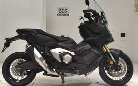 HONDA X-ADV 750 2023 RH10