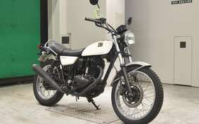 KAWASAKI 250TR BJ250F