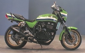 KAWASAKI ZRX400 2000 ZR400E