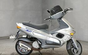 GILERA  ランナーFXR180DD SP M080